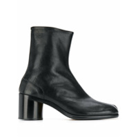 Maison Margiela Bota Tabi - Preto