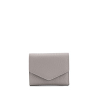 Maison Margiela Carteira envelope - Cinza