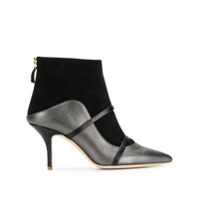 Malone Souliers Ankle boot 'Madison' - Cinza
