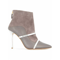 Malone Souliers Ankle boot 'Madison' - Cinza