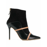 Malone Souliers Ankle boot 'Madison' - Preto