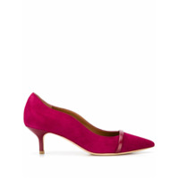 Malone Souliers Sapato 'Maybellem' - Rosa