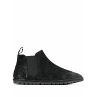 Marsèll Ankle boot Parapa - Preto