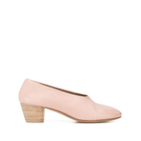 Marsèll Sapato slip-on - Rosa