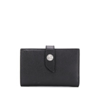 Michael Michael Kors Carteira MK - Preto