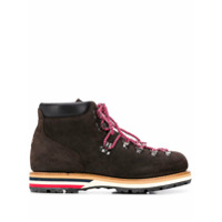 Moncler Bota de caminhada - Marrom