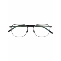 Mykita Armação de óculos Herko - Preto