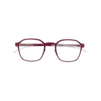 Mykita BAKER - Roxo