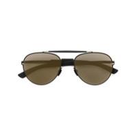 Mykita Óculos de sol 'Sloe' - Preto