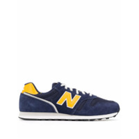 New Balance Tênis 373 - Azul