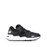 New Balance Tênis 426 - Preto