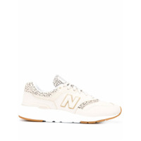 New Balance Tênis 997 - Neutro