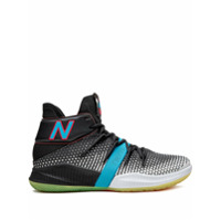 New Balance Tênis BBOMNXBS - Preto