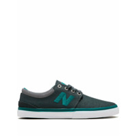 New Balance Tênis Brighton NM344 - Azul