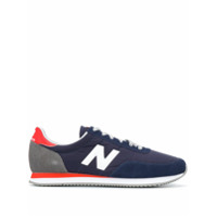 New Balance Tênis cano baixo 720 - Azul