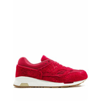 New Balance Tênis CM1500 - Vermelho