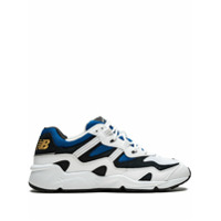 New Balance Tênis ML850 - Branco