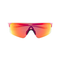 Oakley Óculos de sol Evzero Blades - Rosa