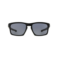 Oakley Óculos de sol - Preto