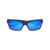 Oakley Óculos de sol 'Twoface' - Preto