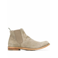 Officine Creative Ankle boot Ideal - Neutro