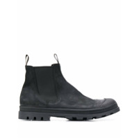 Officine Creative Bota Kasbek - Preto