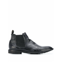 Officine Creative Bota Standard 008 - Preto