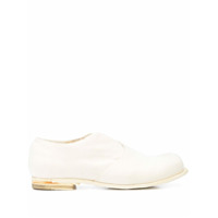 Officine Creative Slipper Muse - Branco