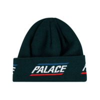 Palace Gorro 360 - Verde