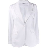 P.A.R.O.S.H. Blazer Cyber - Branco