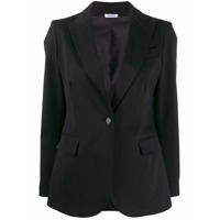 P.A.R.O.S.H. Blazer Cyber - Preto