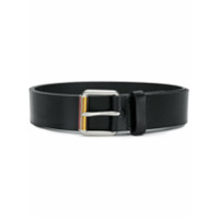 Paul Smith Cinto de couro - Preto