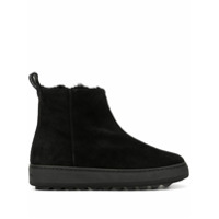 Philippe Model Paris Ankle boot - Preto