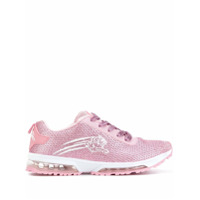 Plein Sport Gretel sneakers - Rosa