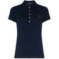 Polo Ralph Lauren Camisa polo - Azul