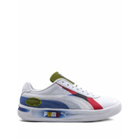 Puma Tênis GV Special Subvert - Branco