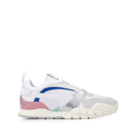 Puma Tênis Kyron Awakening - Branco