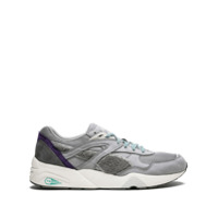 Puma Tênis R698 x BWGH - Cinza