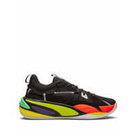 Puma Tênis RS-Dreamer - Preto