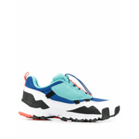 Puma Tênis Trailfox Overland - Azul