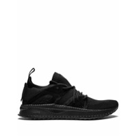 Puma Tênis Tsugi Blaze BLK P - Preto