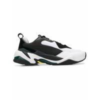 Puma Thunder Spectra sneakers - Branco