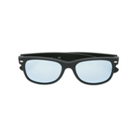 Ray-Ban Óculos de sol wayfarer - Preto