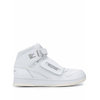 Reebok Tênis Mountain Research - Branco