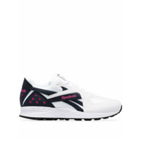 Reebok Tênis Pyro - Branco