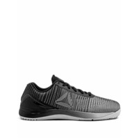 Reebok Tênis R Crossfit Nano 7 - Preto