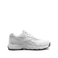 Reebok Tênis Work N Cushion 2.0 - Branco