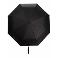 Richard Quinn Guarda-chuva compacto - Preto