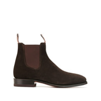 R.M.Williams Bota Chelsea - Marrom