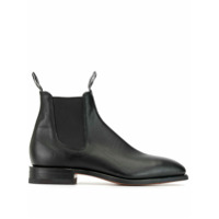 R.M.Williams Bota Craftsman - Preto